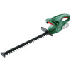 Bosch EasyHedgeCut 18-45 bez aku
