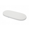 Matrac Sensillo stredný 75 x 35 x 3 cm