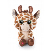 Nici Glubschis Žirafa Halla 25 cm