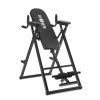KLARFIT Power-Gym, inverzná lavica, multi zariadenie 6-v-1 (FIT6-TAR 61)