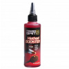 FeederBait Method Booster Jahoda 100 ml