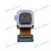 Kamera Samsung Galaxy A13 (A135), M23 5G (M236B) zadná hlavná 50 MP Originál