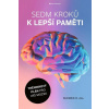 Sedm kroků k lepší paměti - D. All Sherrie