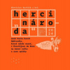 Herci „národa“ - Břetislav Rychlík