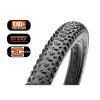 Plášť MAXXIS Rekon 29 x 2.40 WT kevlar EXO TR 3C Maxx Terra
