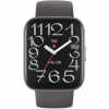 Inteligentné hodinky Amazfit Bip 5 Unity - Charcoal (9192)