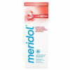 meridol®Complete Care ústna voda 400 ml