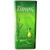 Olivový olej - Oliwa Zephyr 5L Extra Virgin Greek z Olive