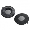 Uhlíkový filter Electrolux MCFE06ST