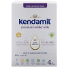 Kendamil Premium batoľacie mlieko 4 HMO+ 600 g