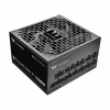 Napájací zdroj Thermaltake PS-TPP-1200FNFAPE-1 1200 W 80 PLUS Platinum
