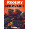 Recepty: Grilovanie