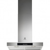 ELECTROLUX Komínový odsávač LFT426X nerez