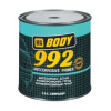 Body HB 992 čierny - 1K Antikorozívny základ 1kg