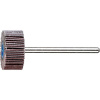 PFERD TOOLS 47801528 ventilátorová brúska Priemer 20 mm 10 ks; 47801528