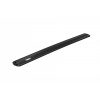 Tyč Thule 721120 WingBar Edge 680 Black