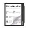 E-book 700 Era Stard. Silver POCKETBOOK (PB700-U-16-WW)