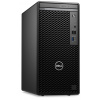 Dell Optiplex/7020/Tower/i5-14500/8GB/512GB SSD/UHD 770/W11P/3RNBD 3C4GJ