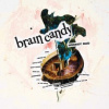 Hockey Dad - Brain Candy [CD]