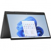 Notebook HP ENVY x360 15-fh0000nc (8F017EA#BCM) čierny