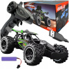 AUTO NA DRIFTOVANIE NA DIAĽKOVÉ OVLÁDANIE AUTO RC NA DIAĽKOVÉ OVLÁDANIE - BATÉRIA X 2
