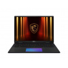 MSI Titan 18 HX AI A2XWJG-612CZ 9S7-182421-612 BONUS!