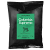 Gourmet Kolumbie Supremo 250 g