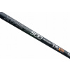 Mivardi Podberáková Tyč TMX Xtreme 5 m 4-Diel