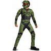 HALO Microsoft Master Chief Fancy GoDan