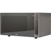 Whirlpool MWP 303 M Na pracovnú dosku Mikrovlnná rúra s grilom 30 L 900 W zrkadlo (MWP303M)