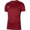 Nike NK DRY PARK VII JSY SS bv6708-677