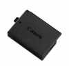 Canon DR-E10