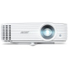Projektor Acer H6543BDK (MR.JVT11.001)