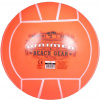 Waimea Play 21, multipack 4 ks (990432467)