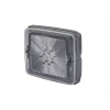 Cúvacie svetlo HELLA 2ZR 013 236-251