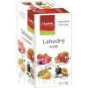 MEDIATE s.r.o. APOTHEKE PREMIER Lahodný košík - ovocný čaj (4 druhy) v nálevových vreckách 20x2 g (40 g)