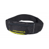 FISCHER WAISTBAG 2025/26 L/XL černá