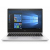 Notebook HP EliteBook 1040 G4