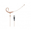 Audio-Technica BP894xcW-TH