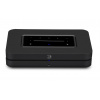 Bluesound NODE (Gen 4)