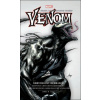 Venom Smrtonosný ochránce Román z marvelovského vesmíru - Tuck James R