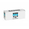 Ilford FP4 Plus 125/120