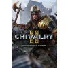 Chivalry II