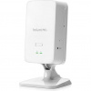 HPE Networking Instant On Access Point Bundle with PSU Dual Radio 2x2 Wi-Fi 6 (EU) AP22D S0J33A