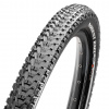 MAXXIS plášť Ardent Race 29X2.20 kevlar 3CS/EXO/TR