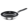 Fiskars Functional Form Panvica na smaženie, 24 cm, keramický povrch FISKARS 1072310