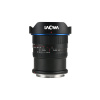 LAOWA 15mm f/4,5 Macro 1:2 - Canon RF (FF)