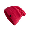 Northfinder Univerzálna čiapka Polartec® LUCA raspberry OSO-uni CA-0004OR