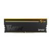 Lexar THOR 2.0 32GB DDR5 6000MHz CL38 RGB (2x16GB) LD5U16G60C38BV-RGD