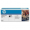 Tonerový cartridge HP Color LaserJet CP5225, black, CE740A, 7000s, O CE740A